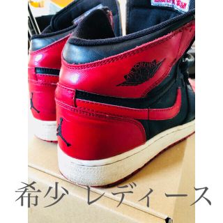 ナイキ(NIKE)のkkz様専用★NIKE AIR JORDAN DMP 1(スニーカー)