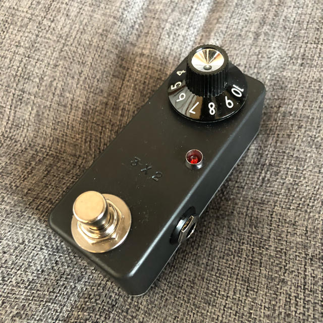 2021人気No.1の Zahnrad ツァーンラート 3×2 Fender系 fawe.org