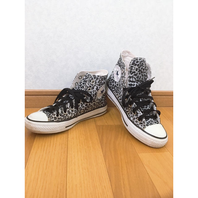 CONVERSE(コンバース)のコンバース スニーカー メンズの靴/シューズ(スニーカー)の商品写真