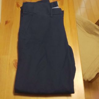 ギャップ(GAP)のGAP チノパン(チノパン)