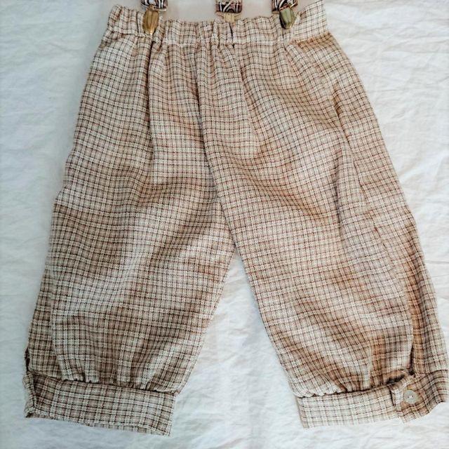 Hako様☆専用 キッズ/ベビー/マタニティのキッズ服男の子用(90cm~)(ドレス/フォーマル)の商品写真