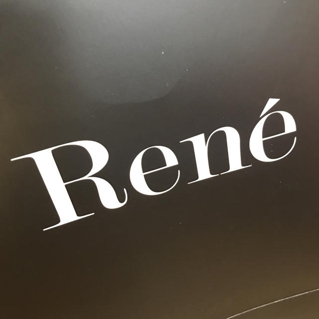 René(ルネ)のRene34 レディースのレディース その他(その他)の商品写真