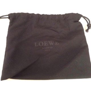 ロエベ(LOEWE)のsela様専用(香水(女性用))