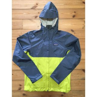patagonia(マウンテンパーカー)のフリマアイテム一覧 patagonia(マウンテンパーカー)のフリマアイテム一覧