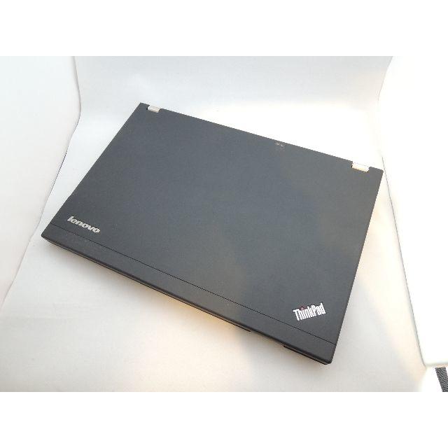 Lenovo Thinkpad X220i (Celeron Model)スマホ/家電/カメラ