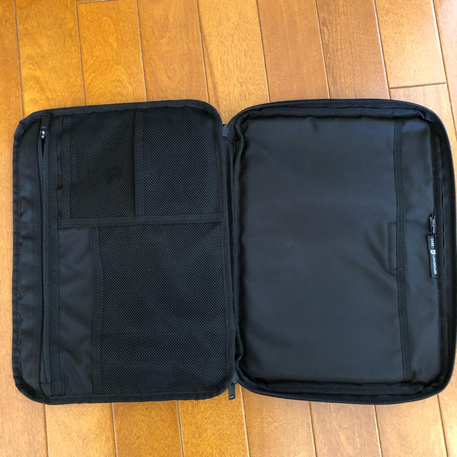 PORTER - だるま様専用 Porter × lowercase 迷彩クラッチバッグの通販