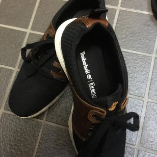 ティンバーランド(Timberland)のティンバーランド スニーカー ウィート(スニーカー)