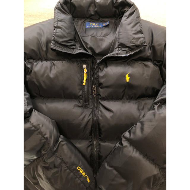 POLO RALPH LAUREN - Polo Ralph Lauren RL/250の通販 by POLO RALPH LAUREN - Polo Ralph Lauren RL/250の通販 by