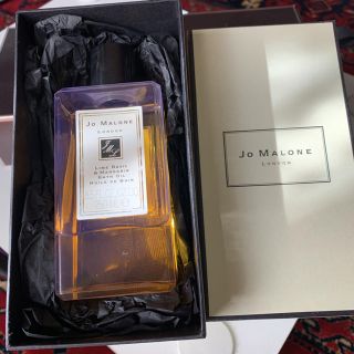 ジョーマローン(Jo Malone)のJO MALONE LONDON バスオイル(バスグッズ)