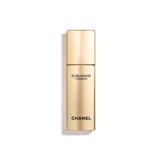 シャネル(CHANEL)の新品♡ シャネル サブリマージュ レサンス   30ml(美容液)