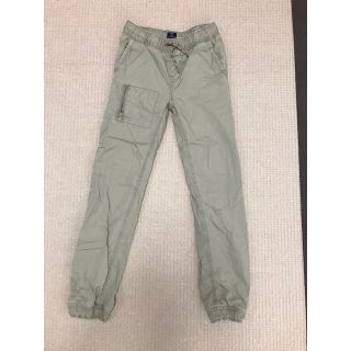 ギャップキッズ(GAP Kids)のGAP kids  カーゴパンツ　160cm  未使用品(パンツ/スパッツ)