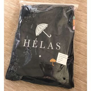 FTC - helas ナイロンパンツの通販 by kcal's shop|エフティーシー