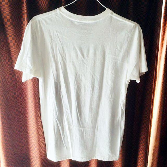 TMT(ティーエムティー)の⭐️良品⭐️ ローリングストーンズ 1981年ツアー プリント Tシャツ メンズのトップス(Tシャツ/カットソー(半袖/袖なし))の商品写真