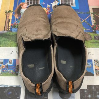 メレル(MERRELL)のMERRELL メレル ジャングルモック (スニーカー)