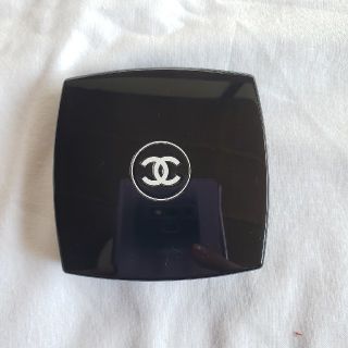 シャネル(CHANEL)のCHANEL パレットリップ(口紅)