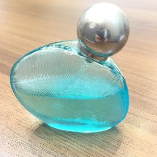 ロシャス(ROCHAS)の即購入OK! ロシャス アクアウーマン オードトワレ 30ml 香水(香水(女性用))