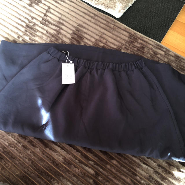INED(イネド)のイネド スカート 福袋 レディースのスカート(ひざ丈スカート)の商品写真