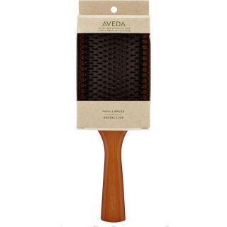 アヴェダ(AVEDA)のアヴェダ(AVEDA) パドルブラシ【訳あり】(ヘアブラシ/クシ)