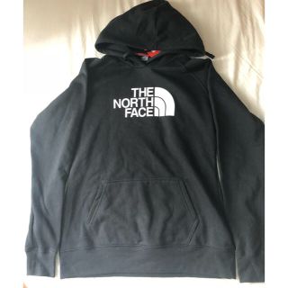 ザノースフェイス(THE NORTH FACE)の新品The North Face ノースフェース パーカー レディース(パーカー)