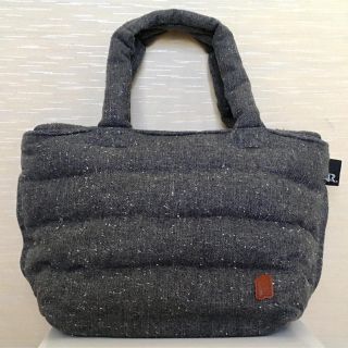 ルートート(ROOTOTE)のROOTOTE フェザールー デリ(トートバッグ)