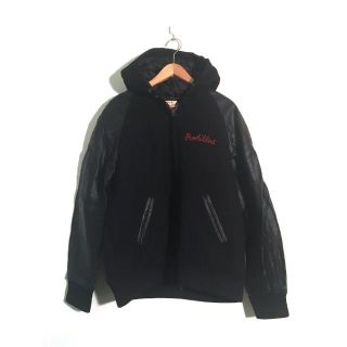 FREAK'S STORE(スタジャン)のフリマアイテム一覧 FREAK'S STORE(スタジャン)のフリマアイテム一覧