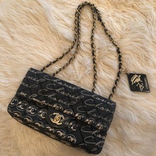 シャネル(CHANEL)のYさま専用(ショルダーバッグ)