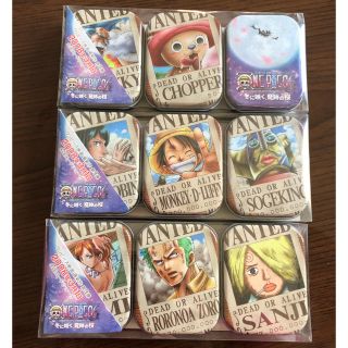 シュウエイシャ(集英社)のONE PIECE ワンピース エピソードオブチョッパー カンカン(アニメ/ゲーム)