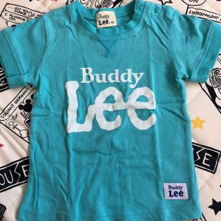 リー(Lee)のmi様専用(Tシャツ/カットソー)