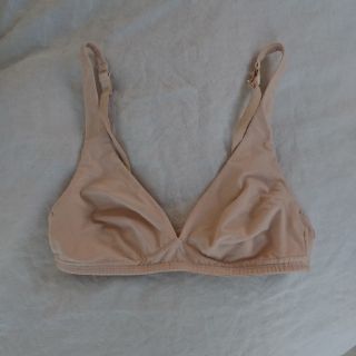 ユナイテッドアローズ(UNITED ARROWS)の最終出品   HANRO  ハンロ  ブラ  32B(ブラ)