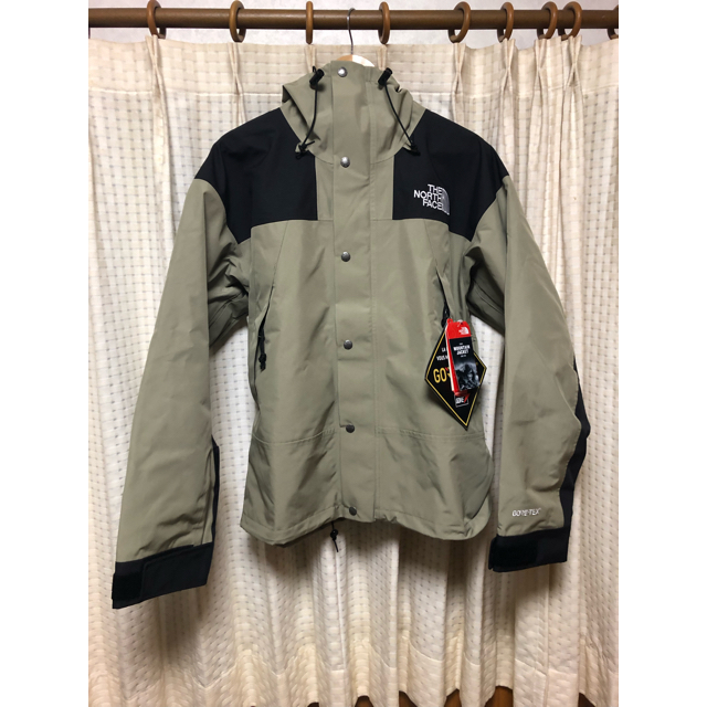 THE NORTH FACE 1990 Mountain Jacket GTX