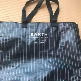 アースミュージックアンドエコロジー(earth music & ecology)のアースミュージックアンドエコロジー  福袋(ニット/セーター)