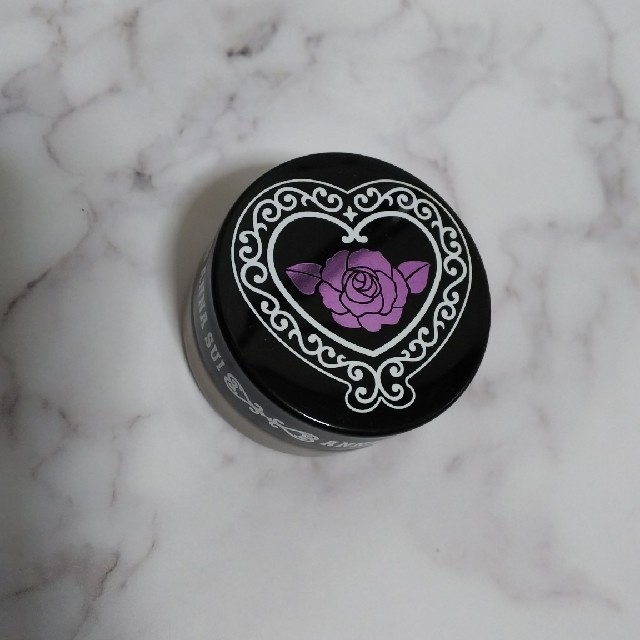 ANNA SUI(アナスイ)のANNA SUI  ポアスムージングプライマー コスメ/美容のベースメイク/化粧品(化粧下地)の商品写真