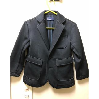 フレッドペリー(FRED PERRY)の最終値下げ！ほぼ新品 フォーマル FRED PERRY キッズ ジャケット (ジャケット/上着)