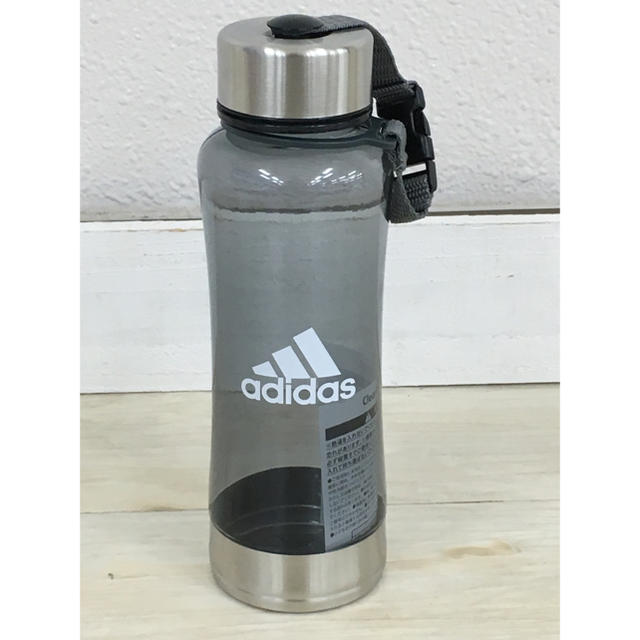 adidas(アディダス)のアディダス 水筒 キッズ/ベビー/マタニティの授乳/お食事用品(水筒)の商品写真