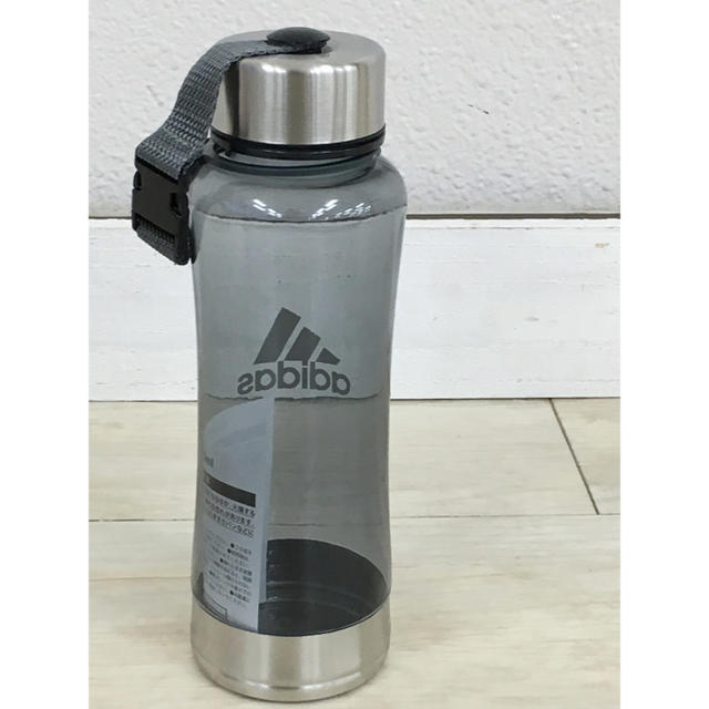 adidas(アディダス)のアディダス 水筒 キッズ/ベビー/マタニティの授乳/お食事用品(水筒)の商品写真