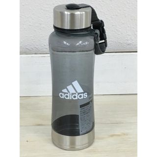 アディダス(adidas)のアディダス 水筒(水筒)