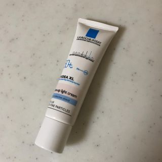 ラロッシュポゼ(LA ROCHE-POSAY)の新品ラロッシュポゼUVイデアXLプロテクショントーンアップ(化粧下地)