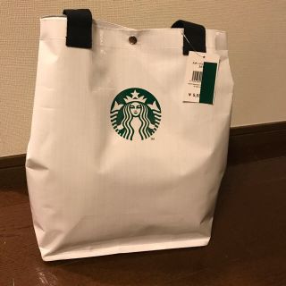 スターバックスコーヒー(Starbucks Coffee)のスターバックス福袋 2019 抜き取りなし(コーヒー)