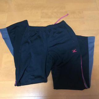 ミズノ(MIZUNO)のあんころ様専用です^ - ^(その他)