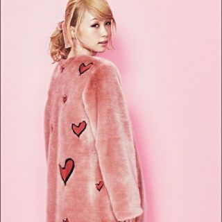 アリスアンドオリビア ファーコート(レディース)の通販 18点 | Alice+