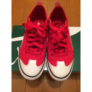 プーマ(PUMA)のPUMA スニーカー(スニーカー)