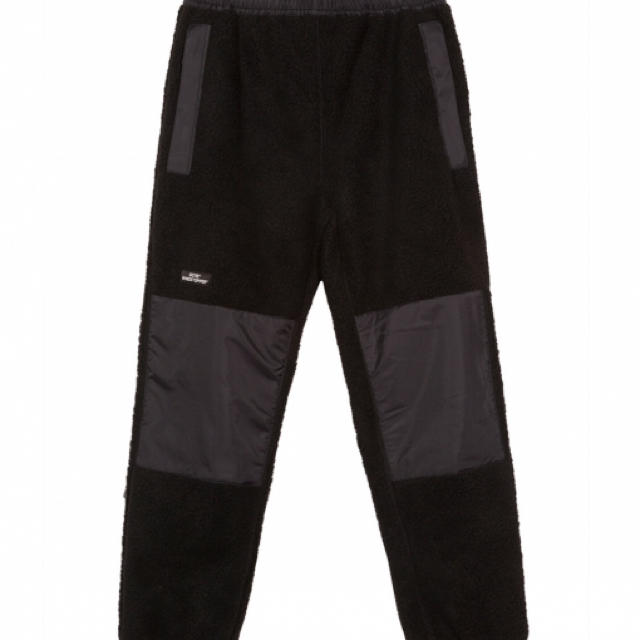 Stussy Gore Tex 堅実な究極の 36.0%割引 www.ismorano.edu.it-日本 ...