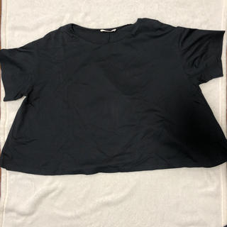 トゥモローランド(TOMORROWLAND)のTシャツ トゥモローランド(Tシャツ(半袖/袖なし))