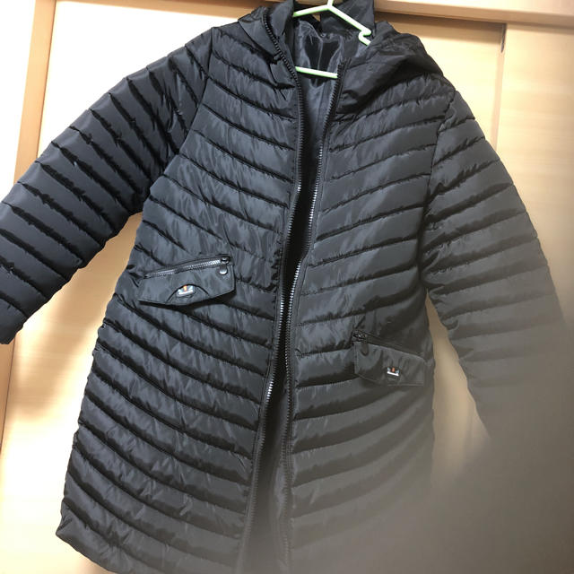 ロングコート❤️お値下げ致しました😊 レディースのジャケット/アウター(ロングコート)の商品写真
