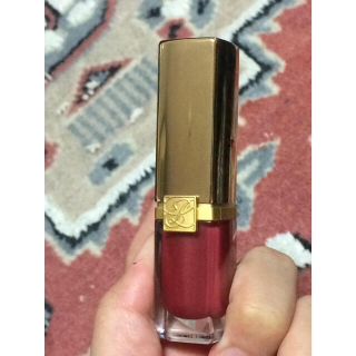 エスティローダー(Estee Lauder)の☆エスティーローダー☆口紅☆(口紅)