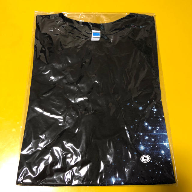 LUNA SEA Tシャツ 新品 エンタメ/ホビーのタレントグッズ(ミュージシャン)の商品写真