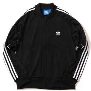 ビームス(BEAMS)のadidas Originals for BEAMS トラックジャケット&パンツ(ジャージ)