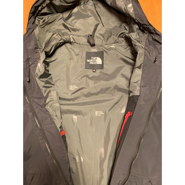 購入 激安 THE NORTH FACE（ザノースフェイス）スノーボードウェア お買上特典 -www.littleshopp.com