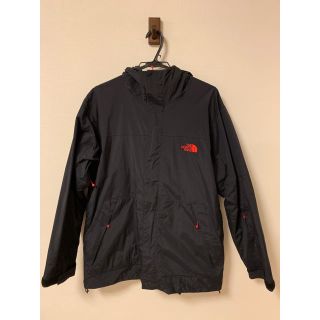 ザノースフェイス(THE NORTH FACE)のTHE NORTH FACE（ザノースフェイス）スノーボードウェア(ウエア/装備)