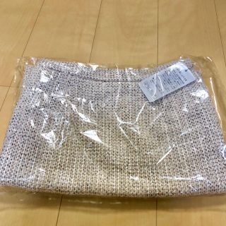 ミッシュマッシュ(MISCH MASCH)の【さーや様専用】タイトスカート(ひざ丈スカート)